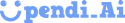 Upendi-dev