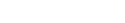 Upendi-dev