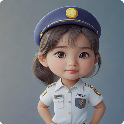 Character GENERATOR